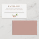 Suche nach geschmackvolle einladungen Party