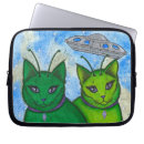 Suche nach ufo laptop schutzhüllen Raum