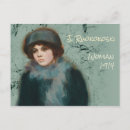 Suche nach expressionist postkarten Traurig