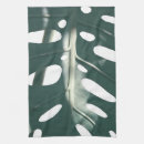 Suche nach schweiz geschirr tücher Küche