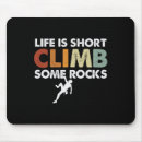 Suche nach bouldern mousepads Im freien