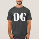 Suche nach gangster kleidung Gangsta