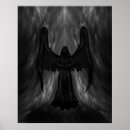 Suche nach gothic kunst poster Angel