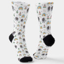 Suche nach baby socken Kinderzimmer