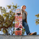Suche nach graffiti comp skaten Skateboarder