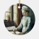 Suche nach industrie ornamente 19