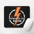 Suche nach lustige slogans mousepads Lustiger slogan