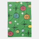 Suche nach christlich geschirr tücher Vintag