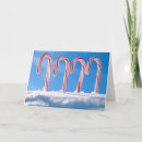 Suche nach zuckerrohr karten Schnee