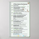 Suche nach verbesserung poster Schule