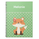 Suche nach fuchs notizbuch Füchse