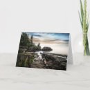 Suche nach great lakes postkarten Küste