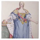 Suche nach machthaber fliesen Pierre