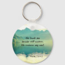 Suche nach der psalm schlüsselanhänger Bibelverse