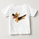 Suche nach elsässisch tshirts Schäfer