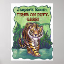 Suche nach sibirischer tiger poster Dschungel