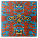 Suche nach einheimisch fliesen Muster