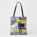 Suche nach fotografen taschen Kamera