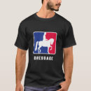 Suche nach dressage tshirts Liebe