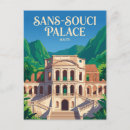 Suche nach haiti postkarten Souvenir