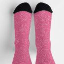 Suche nach untergrund Rosa