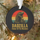 Suche nach lustige monster ornamente Niedlich