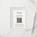 Suche nach zeichnen rsvp karten Einfache uawg