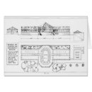 Suche nach entwirft postkarten Wandgemälde