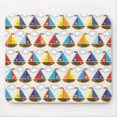 Suche nach segelschiff mousepads Küste