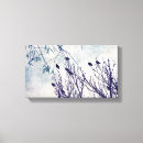 Suche nach feather leinwandbilder Natur