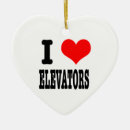 Suche nach gefühl ornamente Herz