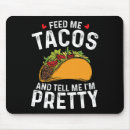 Suche nach womens funny mousepads Tequila