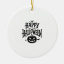 Suche nach fledermaus ornamente Halloweengeschenke