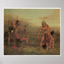 Suche nach 1843 poster Amerikanischer ureinwohner