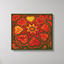 Suche nach kunstdrucke leinwandbilder Gedehnte leinwand