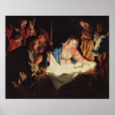 Suche nach baby jesus poster Joseph