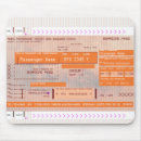 Suche nach mars mousepads Raum