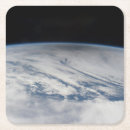 Suche nach planet erde untersetzer Ozean