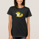 Suche nach leopardgecko tshirts Geckos