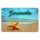 Suche nach grenada kühlschrankmagnet magnete Urlaub