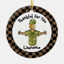 Suche nach cartoons ornamente Personalisiert