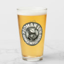 Suche nach segler tassen Marine