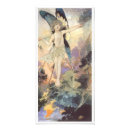 Suche nach schmetterlingsfee poster Fantasy