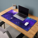 Suche nach helle sterne mousepads Universum