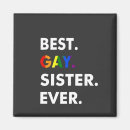 Suche nach gay pride magnete Lesbisch