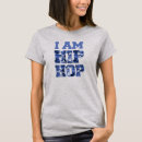 Suche nach hip hop tshirts Musik