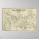 Suche nach nomster poster Alaska