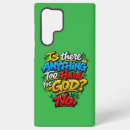 Suche nach religionen samsung hüllen Christlich