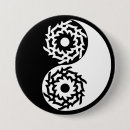 Suche nach yin buttons Liebe