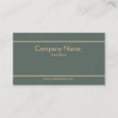 Suche nach finanziell visitenkarten Elegant